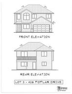 426 Poplar Drive  Logan Lake, BC V0K 1W0