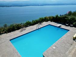 2231 Bridgeview Road West Kelowna, BC V1Z 1C2