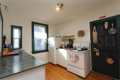 88 Maryland St, Winnipeg, MB 