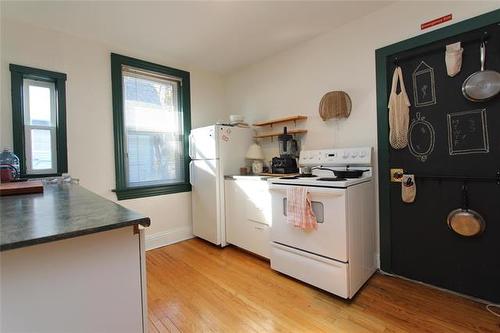 88 Maryland St, Winnipeg, MB 