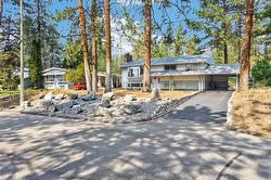 2063 Castillou Crescent  Merritt, BC V1K 1H8