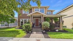 307 McCarren Avenue Kelowna, BC V1W 5A6
