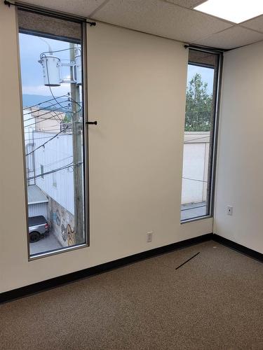 207-231 Trans Canada Highway, Salmon Arm, BC 