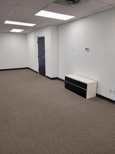 207-231 Trans Canada Highway, Salmon Arm, BC 