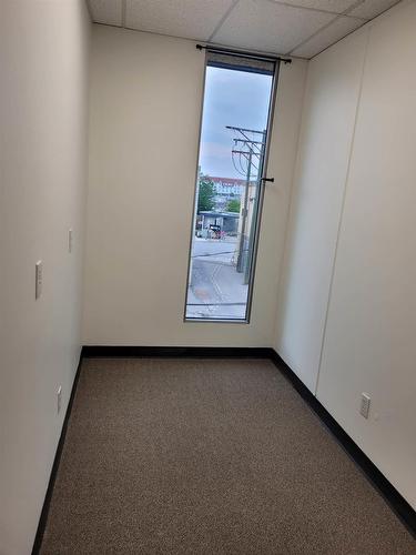 207-231 Trans Canada Highway, Salmon Arm, BC 