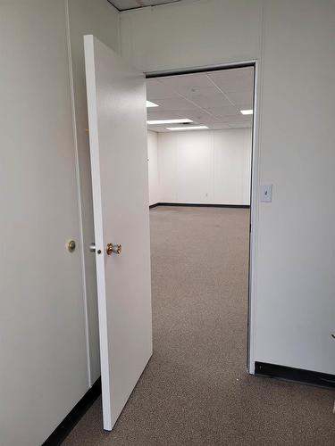 207-231 Trans Canada Highway, Salmon Arm, BC 