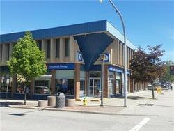 207-231 Trans Canada Highway  Salmon Arm, BC V1E 4N6