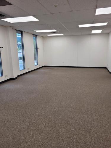 207-231 Trans Canada Highway, Salmon Arm, BC 