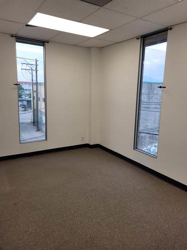 207-231 Trans Canada Highway, Salmon Arm, BC 