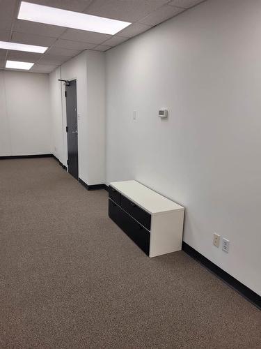 207-231 Trans Canada Highway, Salmon Arm, BC 