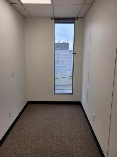 207-231 Trans Canada Highway, Salmon Arm, BC 