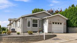 111-2550 Hollywood Road Kelowna, BC V1V 2S6