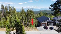 849 Deer Run Drive Kimberley, BC V1A 2Y5