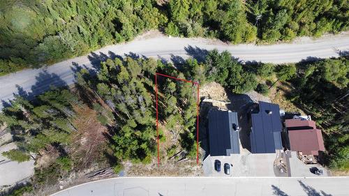 849 Deer Run Drive, Kimberley, BC 