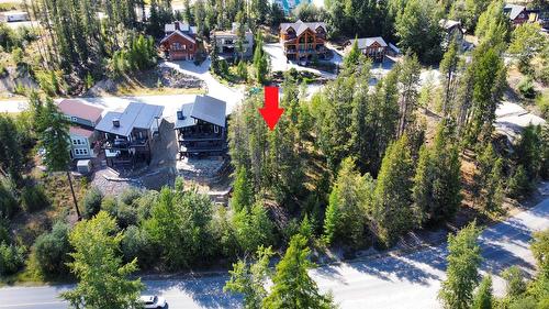 849 Deer Run Drive, Kimberley, BC 