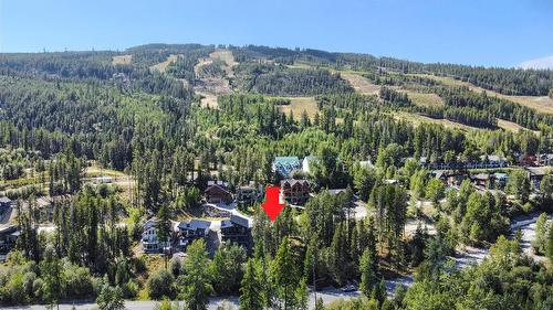 849 Deer Run Drive, Kimberley, BC 