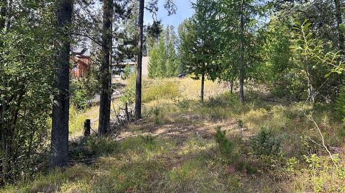 849 Deer Run Drive, Kimberley, BC 