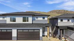 146-2050 Grasslands Boulevard  Kamloops, BC V2B 0K7