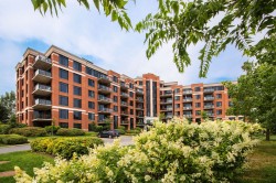 304-201 Ch. de la Pointe-Sud Montréal (Verdun/Île-Des-Soeurs), QC H3E 0A2