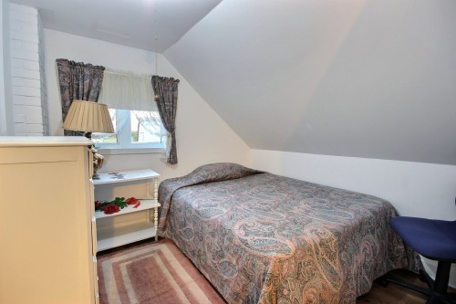Chambre à coucher - 261 Av. De L'Église, Rouyn-Noranda, QC 