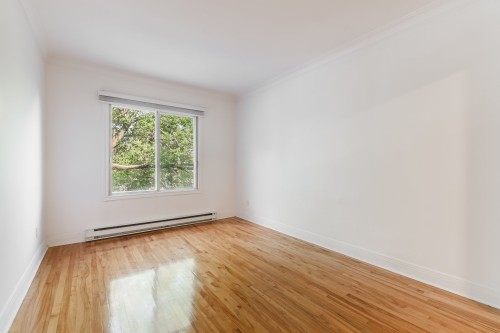 Bedroom - 6655 Rue Briand, Montréal (Le Sud-Ouest), QC 