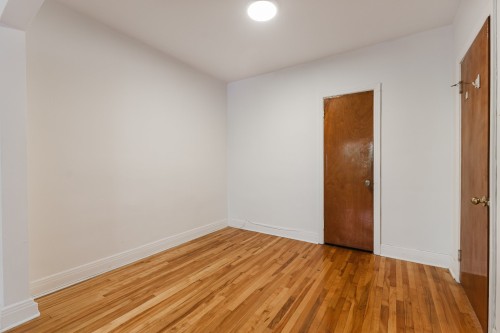 Overall view - 6655 Rue Briand, Montréal (Le Sud-Ouest), QC 