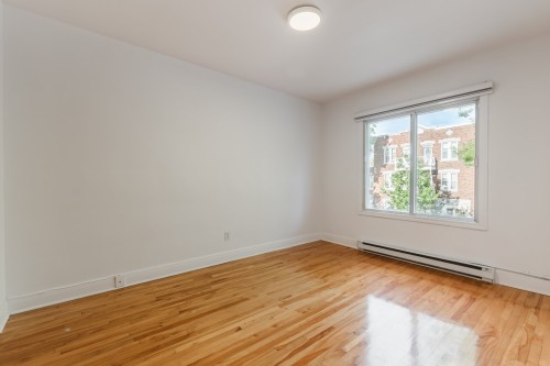 Overall view - 6655 Rue Briand, Montréal (Le Sud-Ouest), QC 
