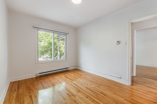 Overall view - 6655 Rue Briand, Montréal (Le Sud-Ouest), QC 