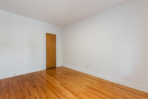 Overall view - 6655 Rue Briand, Montréal (Le Sud-Ouest), QC 