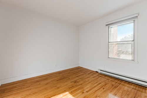 Overall view - 6655 Rue Briand, Montréal (Le Sud-Ouest), QC 