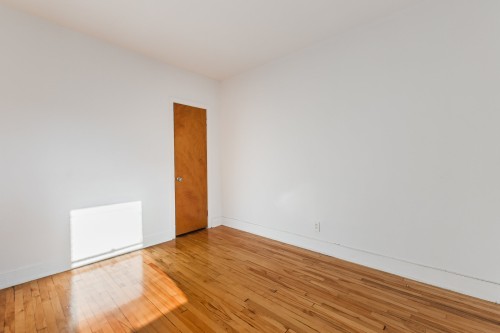 Overall view - 6655 Rue Briand, Montréal (Le Sud-Ouest), QC 