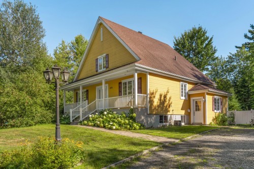 275 Rue Kenna  Saint-Colomban, QC J5K 2M8