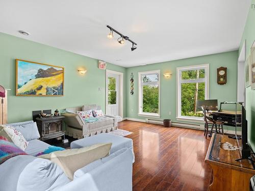 30 Backman Road, Bayswater, NS 