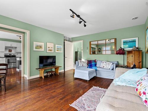 30 Backman Road, Bayswater, NS 