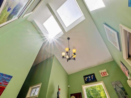 30 Backman Road, Bayswater, NS 