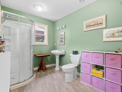 30 Backman Road, Bayswater, NS 