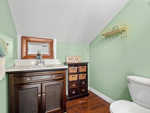 30 Backman Road, Bayswater, NS 
