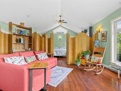 30 Backman Road, Bayswater, NS 