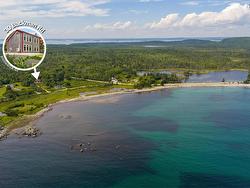 30 Backman Road Bayswater, NS B0J 1T0