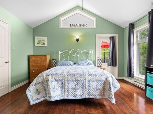 30 Backman Road, Bayswater, NS 