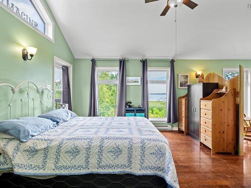30 Backman Road, Bayswater, NS 