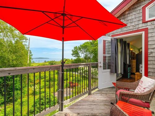 30 Backman Road, Bayswater, NS 