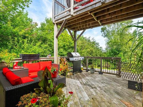 30 Backman Road, Bayswater, NS 
