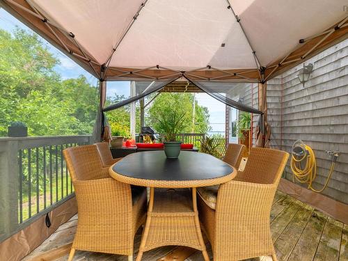 30 Backman Road, Bayswater, NS 