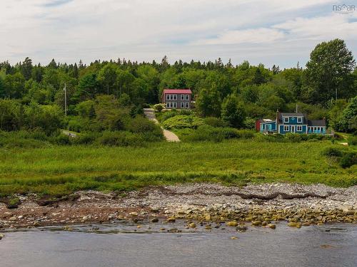 30 Backman Road, Bayswater, NS 