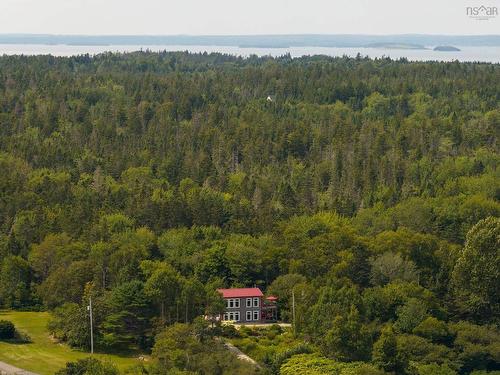 30 Backman Road, Bayswater, NS 