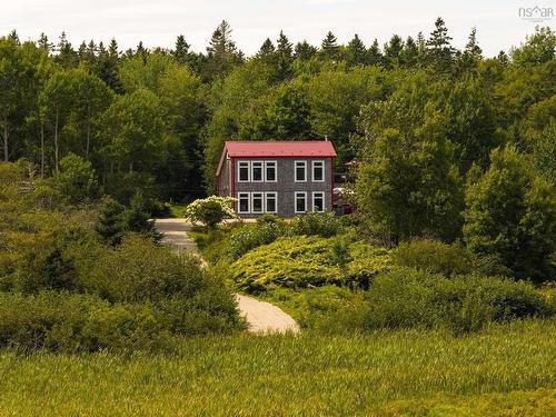 30 Backman Road, Bayswater, NS 
