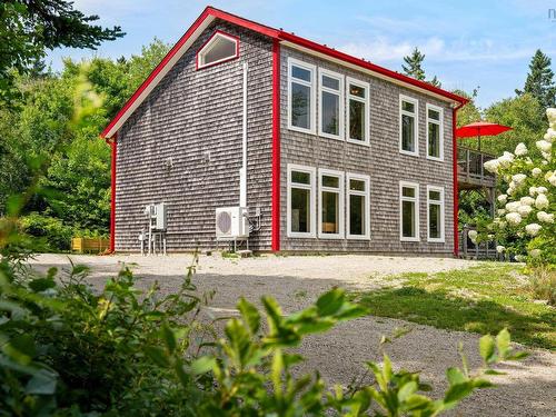 30 Backman Road, Bayswater, NS 