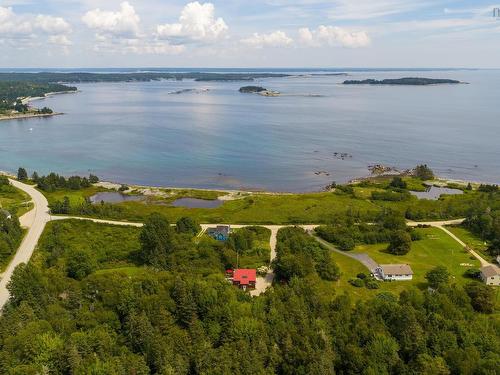 30 Backman Road, Bayswater, NS 