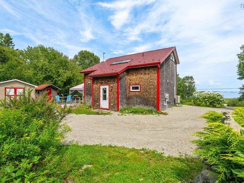 30 Backman Road, Bayswater, NS 